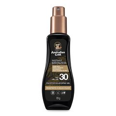 AG PROT SOL CPO SPR GEL I/B FPS30 125g