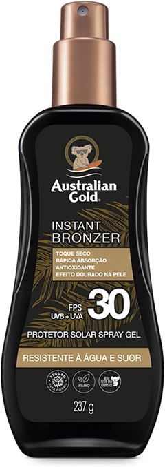 AG PROT SOL CPO SPR GEL I/B FPS30 237g