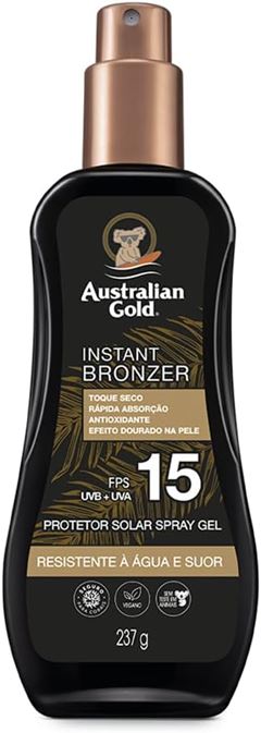 AG PROT SOL CPO SPR GEL I/B FPS15 237g