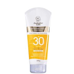 AG PROT SOL CPO FPS30 ALTA PROT 200g