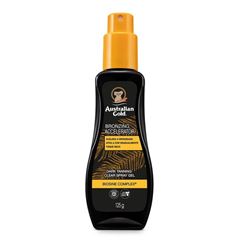 AG ACEL SPR GEL CLEAR 125g V2