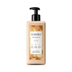 Instance Hidratante Corporal Karité - 400ml