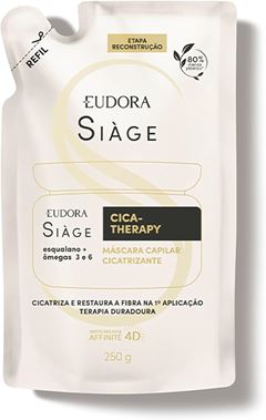 SIAGE OL CAPILAR NUTRI OLEO PODEROS 90ML