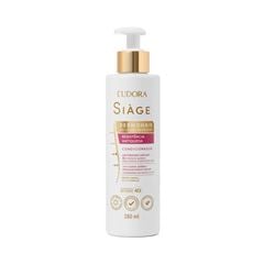 Siage Dermohair Condicionador Resistencia Antiqueda - 280ml