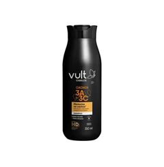 VULT SHAMP CACHOS 350ml