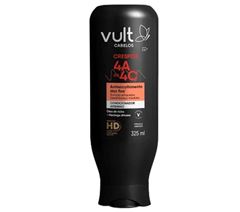 VULT COND CRESPOS 325ml