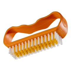 Escova Condor Para Unhas  - 1 Unidade