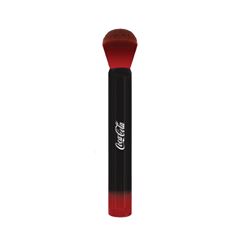 CONDOR PINCEL RETRATIL COCA COLA 6X1