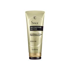 SIAGE COND RECONST FIOS 200ml RPCK