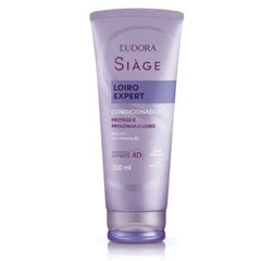 SIAGE COND LOIRO EXPT V3 200ml B2B