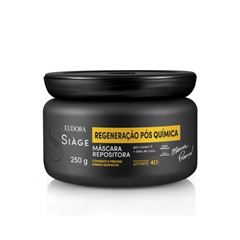 SIAGE MASC CAP REG POS QUIM V3 250G B2B