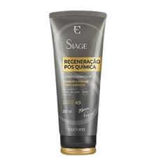 SIAGE COND REGEN POS QUIM V3 200ML B2B