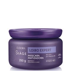 SIAGE MASC CAP LOIRO EXPT V3 250G B2B