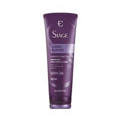 SIAGE SHAMP DESMRL LOIRO EX V3 250ML B2B