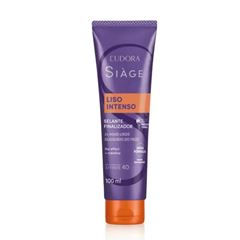 SIAGE LEAV IN CAP LIS INT V3 100ML