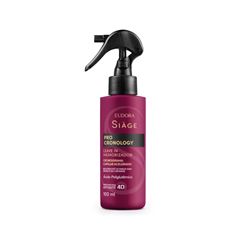 SIAGE LEAV CAP PRO CRONOLOGY 100ML