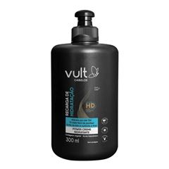VULT CREM P PENT RECARG HID 300ml