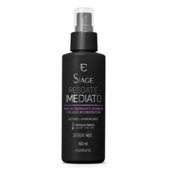 SIAGE LEAV CAP SPR RESG IMED 100ML