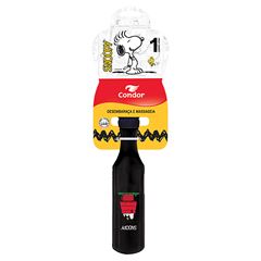 CONDOR ESC CABELO SNOOPY 9877