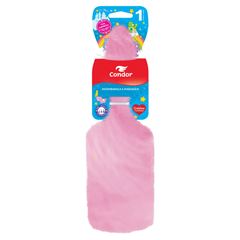 ESC CABELO RAQ URSINHOS CARINHOSOS 6893