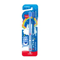 CONDOR ESC DENTE KIDS C/2 URS CAR 8592-5