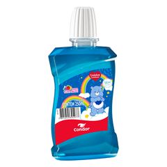 CONDOR ENX  TUT-FRU URSINH AZ 250ML 4503