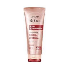 SIAGE COND NUTRI AC COMPLEX 200ml B2B