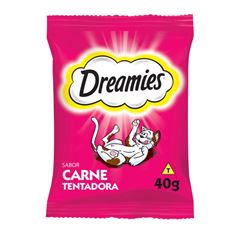 MARS OPTIMUM CAT C&T PELE & PELO 80GR