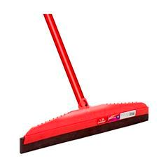 Rodo Condor Multiuso 40CM - Leve 14 Pague 12