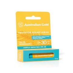 AG PROT SOLAR LAB ALTA PROT 30FPS 34G