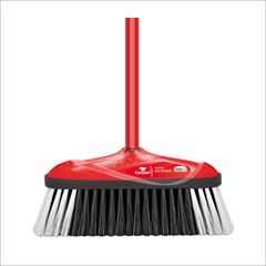 CONDOR VASSOURA USO INTERNO V-67