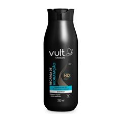 VULT SHAMP RECARGA/HIDRAT 200ML