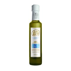 VF AZEITE EXT VIRG ARG PREM VIDRO 250ML
