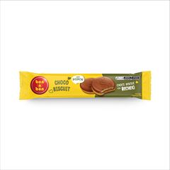 Bon o Bon Biscuit Pistache - 76g
