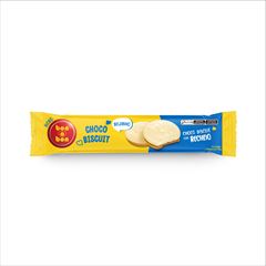 Bon o Bon Biscuit Beijinho - 76g