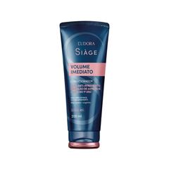 SIAGE COND VOLUME IMED 200ML B2B