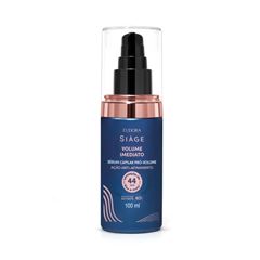 SIAGE SERUM CAP VOLUME IMED 100ML B2B