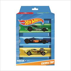CONDOR ESC DENTE TRIP HOT WHEELS