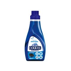 LAVA ROUPAS COQUEL ROUPAS ESCURAS 500ML