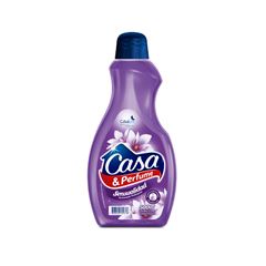 LIMPADOR PERFUMADO CASA E PERFUME SENSUALIDADE 500 ML