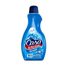 LIMPADOR PERFUMADO CASA E PERFUME AGRADABLE 500 ML