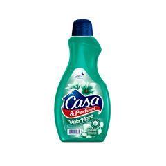 LIMPADOR PERFUMADO CASA E PERFUME BELA FLORE 500 ML
