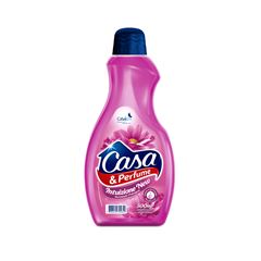 LIMPADOR PERFUMADO CASA E PERFUME INTUIZIONE NEW 500 ML