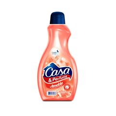LIMPADOR PERFUMADO CASA E PERFUME AMABLE 500 ML