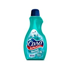 LIMPADOR PERFUMADO CASA E PERFUME SPECIALE 500 ML