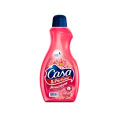 LIMPADOR PERFUMADO CASA E PERFUME SENSAZIONE 500 ML