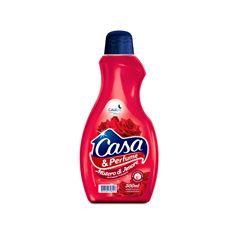 LIMPADOR PERFUMADO CASA E PERFUME MISTERO DI AMORE 500 ML