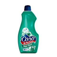 LIMPADOR PERFUMADO CASA E PERFUME BELA FLORE 1 L