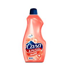 LIMPADOR PERFUMADO CASA E PERFUME AMABLE PAGUE MENOS  1 L