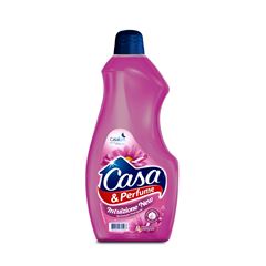 LIMPADOR PERFUMADO CASA E PERFUME INTUZIONE NEW PAGUE MENOS  1 L